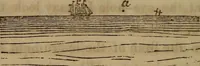 An illustration from The world: (1848)