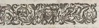 Picture 5 of 8 from The world encompassed by Sir Francis Drake. : Being his next voyage to that to Nombre de Dios, formerly imprinted; (1635), leaf 15