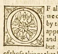 An illustration from The worlde, or an historicall description of the most famous kingdomes and common-weals, therein. : Relating their scituations, manners ... (1601)