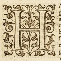 An illustration from The worlde, or an historicall description of the most famous kingdomes and common-weals, therein. : Relating their scituations, manners ... (1601)