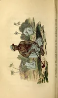Picture 5 of 13 from The world in miniature; (1821), leaf 108