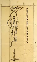 Picture 2 of 13 from The world in miniature; (1821), leaf 29