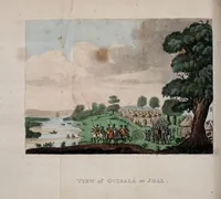 Picture 12 of 13 from The world in miniature; (1821), leaf 344