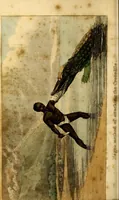 Picture 13 of 13 from The world in miniature; (1821), leaf 428