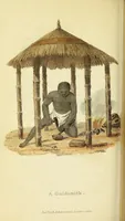 Picture 1 of 8 from The world in miniature; (1821), leaf 184