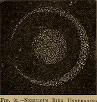 Picture 28 of 51 from World-life; or, Comparative geology (1883), leaf 149