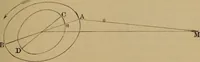 Picture 38 of 51 from World-life; or, Comparative geology (1883), leaf 268