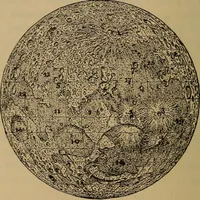 Picture 48 of 51 from World-life; or, Comparative geology (1883), leaf 415