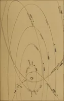 Picture 2 of 51 from World-life; or, Comparative geology (1883), leaf 48