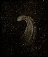 Picture 4 of 51 from World-life; or, Comparative geology (1883), leaf 72