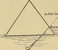 Picture 5 of 9 from The world machine. The first phase: the cosmic mechanism (1907), leaf 97