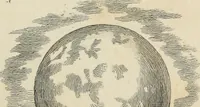 An illustration from The World of fashion and continental feuilletons (1824)