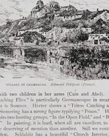 Picture 5 of 6 from The World's Columbian Exposition, Chicago, 1893 : a complete history of the enterprise : a full description of the buildings and exhibits in all departments, and a short account of the previous expositions (1893), leaf 347