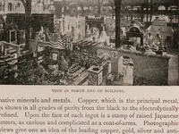 Picture 4 of 8 from The world's Columbian exposition, Chicago, 1893 : a complete history of the enterprise, a full description of the buildings and exhibits in all departments and a short account of previous expositions (1893), leaf 253
