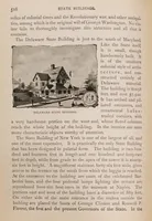 Picture 7 of 8 from The world's Columbian exposition, Chicago, 1893 : a complete history of the enterprise, a full description of the buildings and exhibits in all departments and a short account of previous expositions (1893), leaf 523