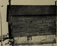 Picture 10 of 45 from The worlds and I (1918), leaf 429