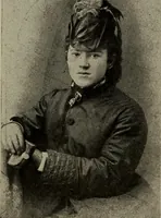 Picture 12 of 45 from The worlds and I (1918), leaf 431