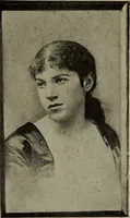 Picture 13 of 45 from The worlds and I (1918), leaf 431