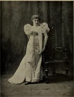 Picture 15 of 45 from The worlds and I (1918), leaf 432