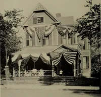 Picture 16 of 45 from The worlds and I (1918), leaf 433
