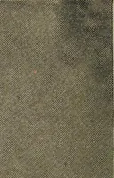An illustration from The worlds and I (1918)
