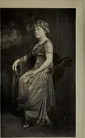 Picture 23 of 45 from The worlds and I (1918), leaf 438