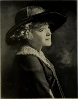 Picture 24 of 45 from The worlds and I (1918), leaf 439