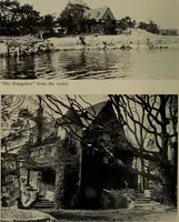 Picture 26 of 45 from The worlds and I (1918), leaf 441