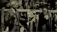 Picture 33 of 45 from The worlds and I (1918), leaf 447