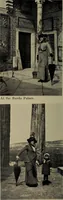 Picture 37 of 45 from The worlds and I (1918), leaf 449