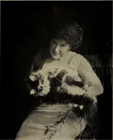 Picture 42 of 45 from The worlds and I (1918), leaf 452