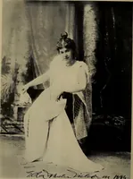 Picture 1 of 45 from The worlds and I (1918), leaf 9
