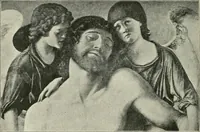 Picture 18 of 47 from The world's painters and their pictures (1899), leaf 111