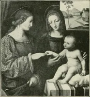 Picture 22 of 47 from The world's painters and their pictures (1899), leaf 139