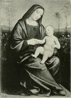 Picture 23 of 47 from The world's painters and their pictures (1899), leaf 143