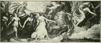 An illustration from The world's painters and their pictures (1899)