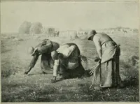 Picture 29 of 47 from The world's painters and their pictures (1899), leaf 176