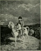 An illustration from The world's painters and their pictures (1899)