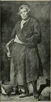 An illustration from The world's painters and their pictures (1899)