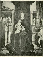 Picture 34 of 47 from The world's painters and their pictures (1899), leaf 197