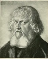 An illustration from The world's painters and their pictures (1899)