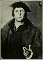 Picture 40 of 47 from The world's painters and their pictures (1899), leaf 242