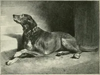 An illustration from The world's painters and their pictures (1899)