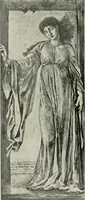 Picture 44 of 47 from The world's painters and their pictures (1899), leaf 262