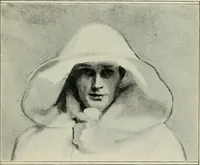 Picture 46 of 47 from The world's painters and their pictures (1899), leaf 270