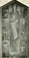 Picture 4 of 47 from The world's painters and their pictures (1899), leaf 37