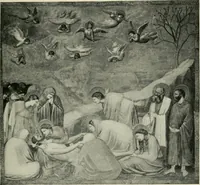 Picture 5 of 47 from The world's painters and their pictures (1899), leaf 48