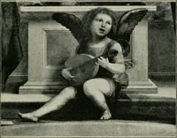 Picture 10 of 47 from The world's painters and their pictures (1899), leaf 76