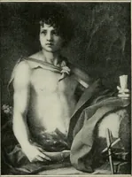 Picture 12 of 47 from The world's painters and their pictures (1899), leaf 82