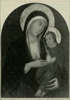 Picture 13 of 47 from The world's painters and their pictures (1899), leaf 86